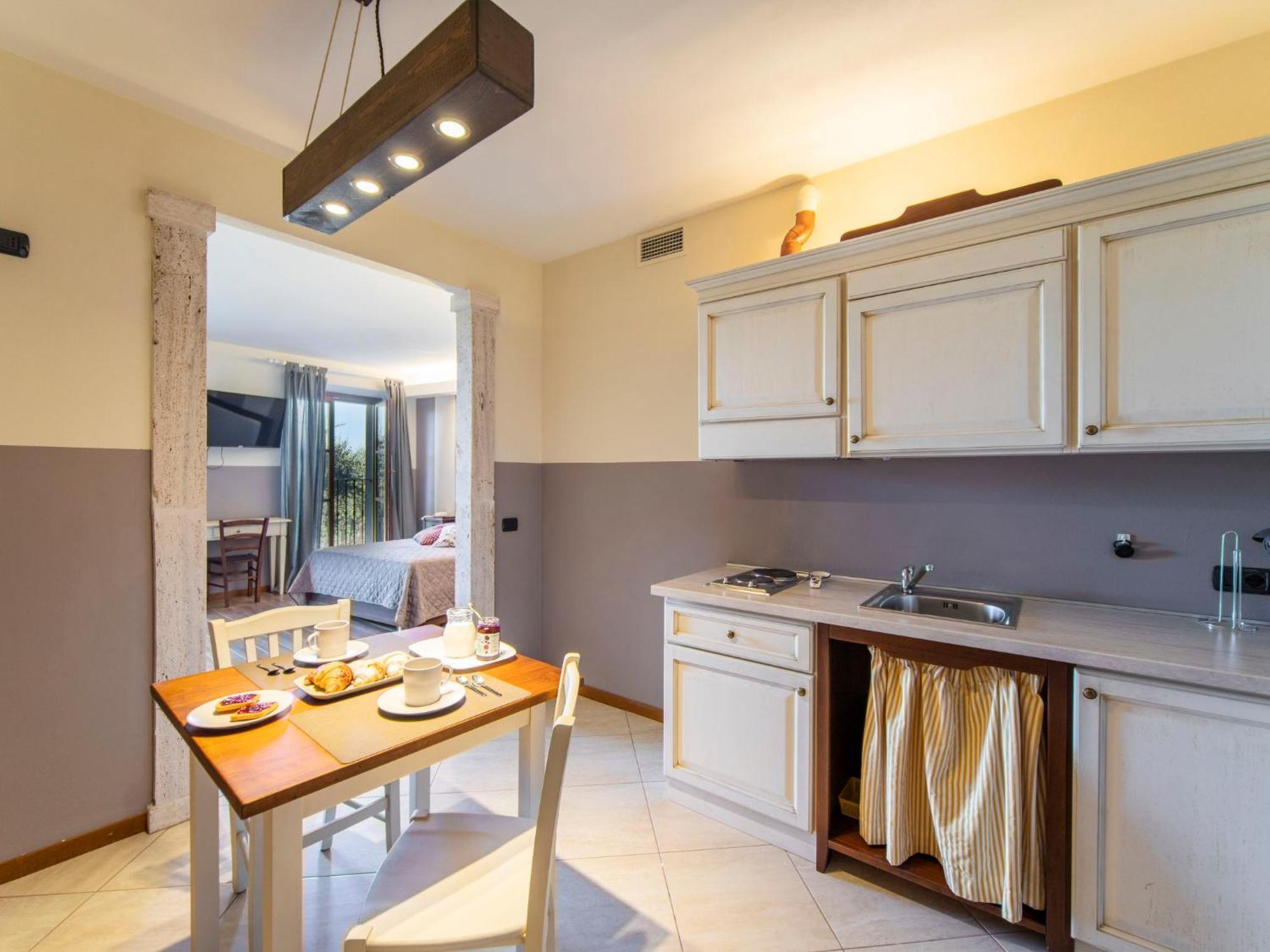 Holiday Home La Smarrita By Interhome Lucignano Exteriör bild