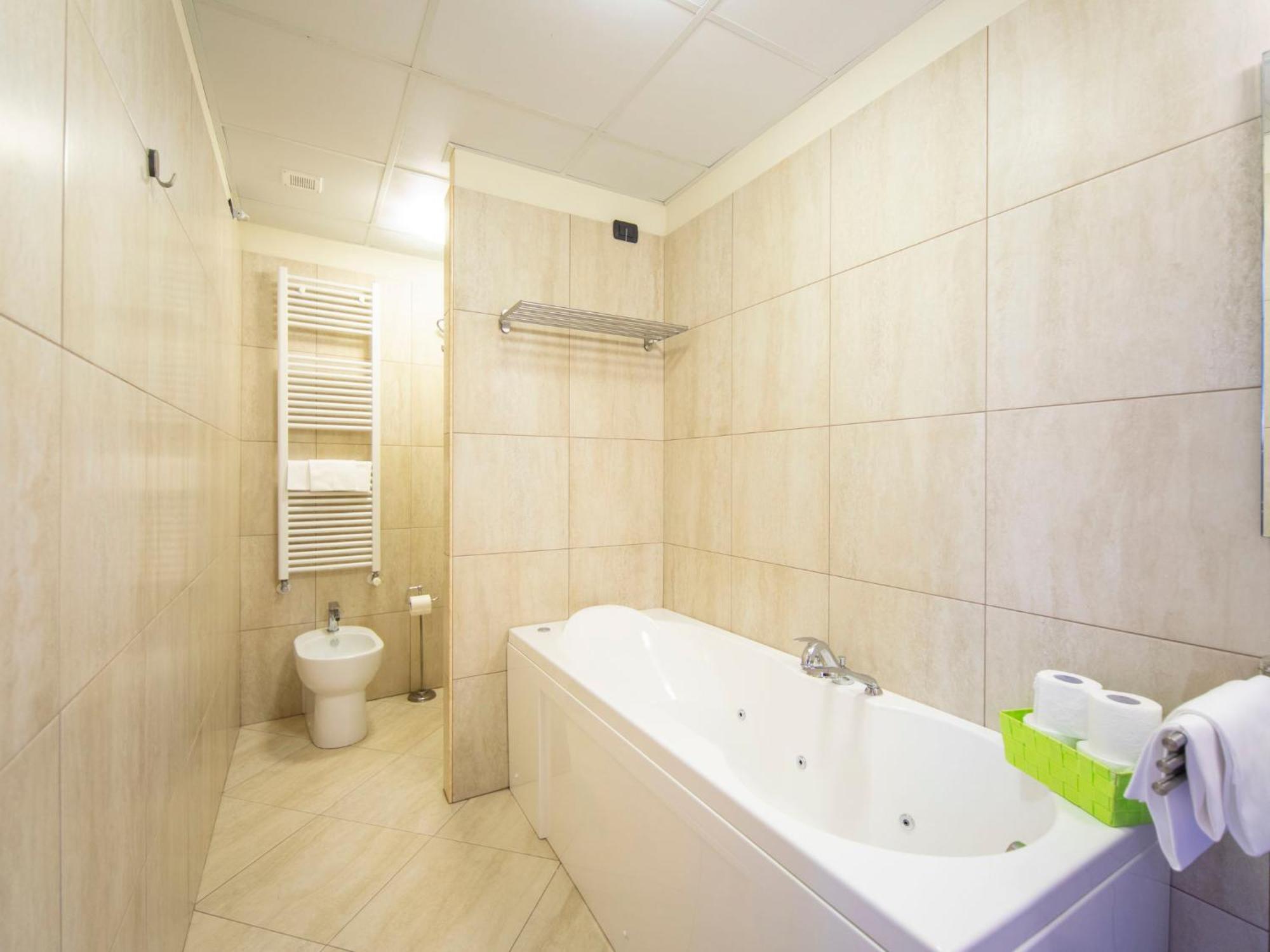 Holiday Home La Smarrita By Interhome Lucignano Exteriör bild